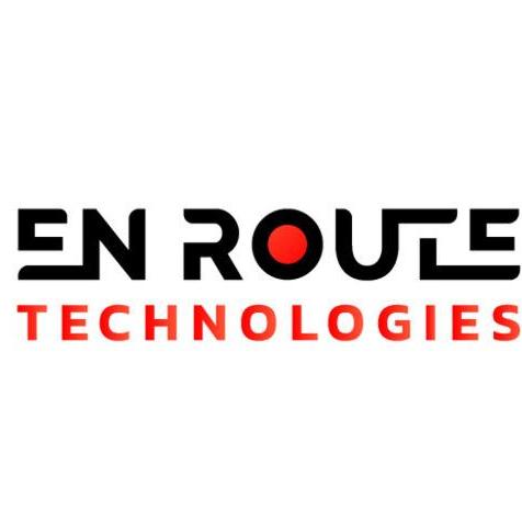 EnRoute Technologies