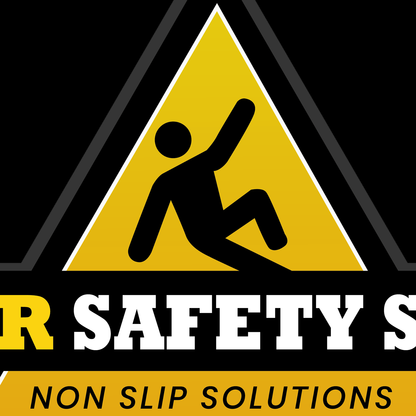 Floor Safety Store