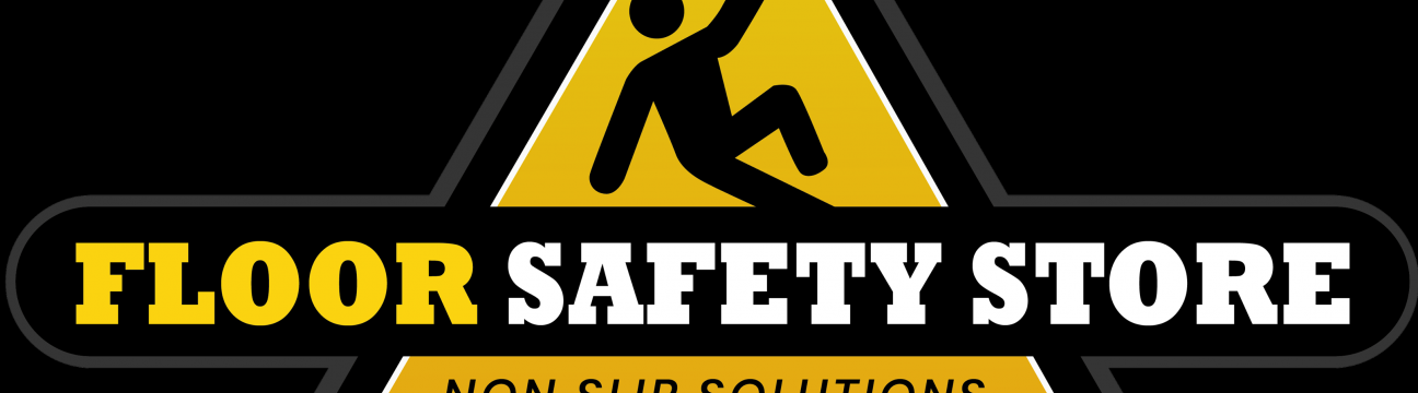 Floor Safety Store