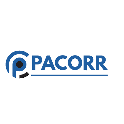 Pacorr Testing2