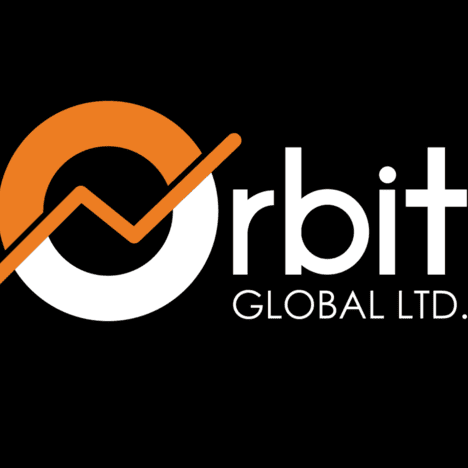 Orbit Global