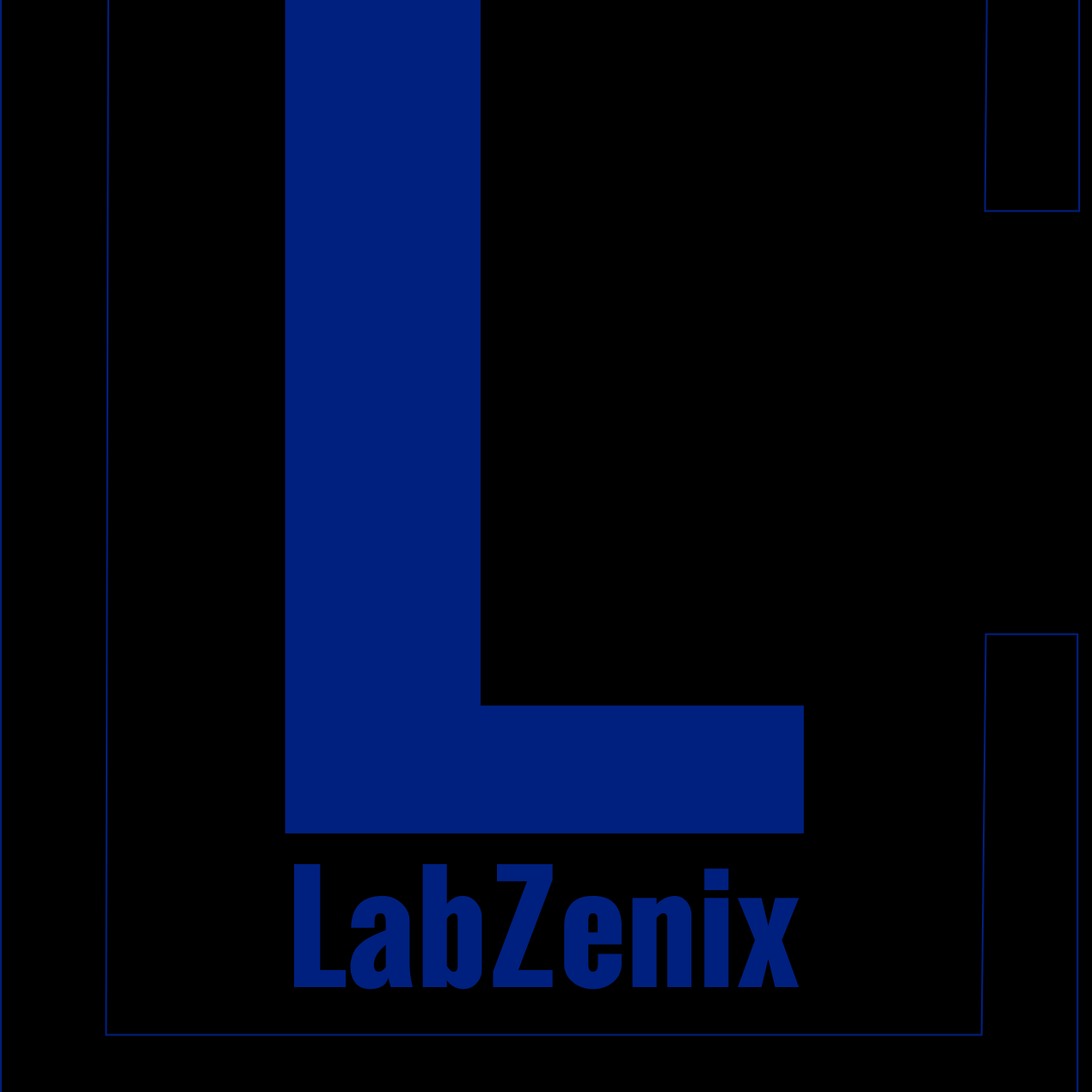 Labzenix  Instruments