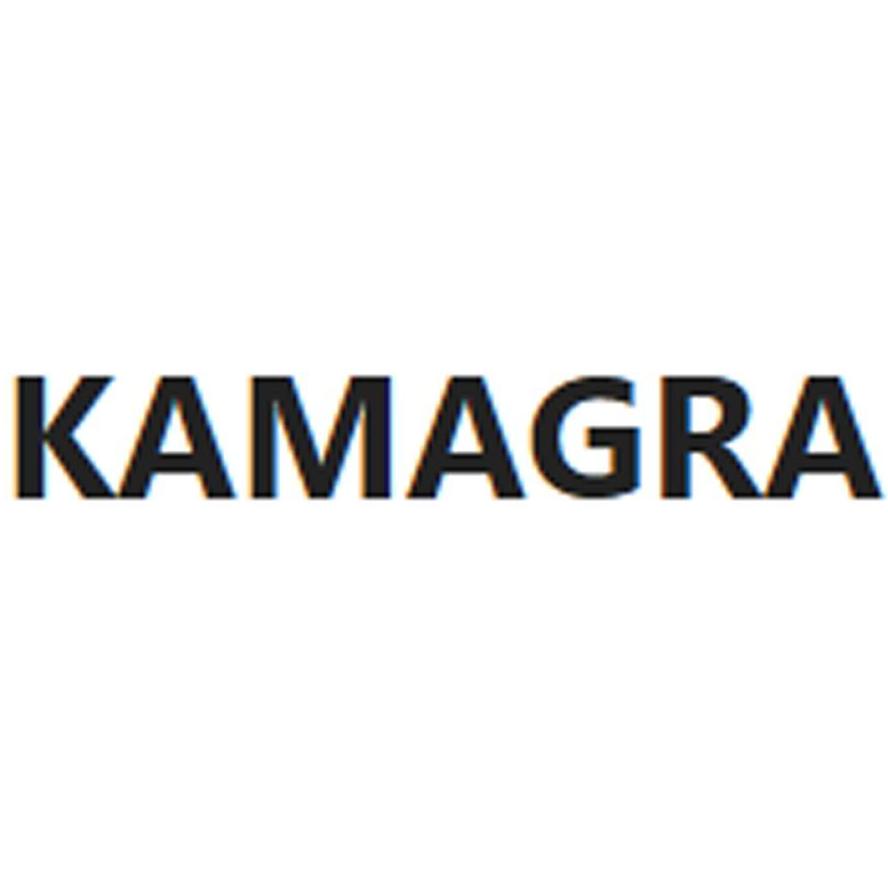 Kamagra Uk12