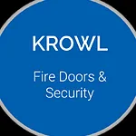 Krowl Doors