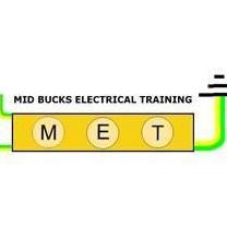 Mid Bucks Electrical Training Ltd