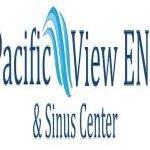 Pacificview ENT