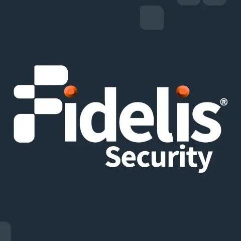 Fidelis Security